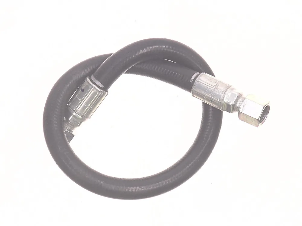 7302441 — Hose, Hydraulic Assembly
