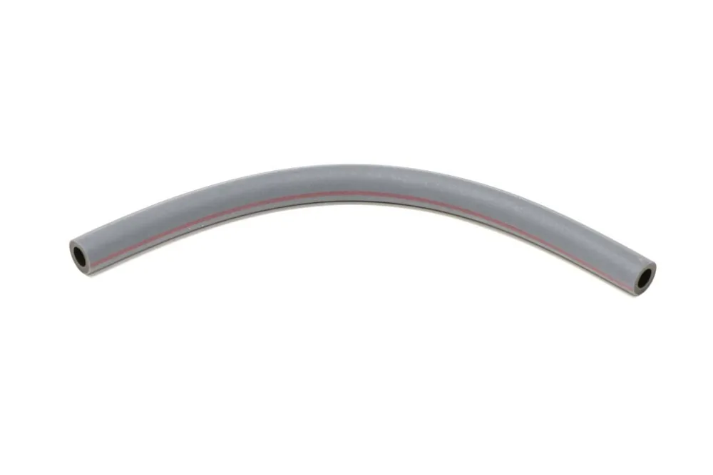 7302472 — Hose