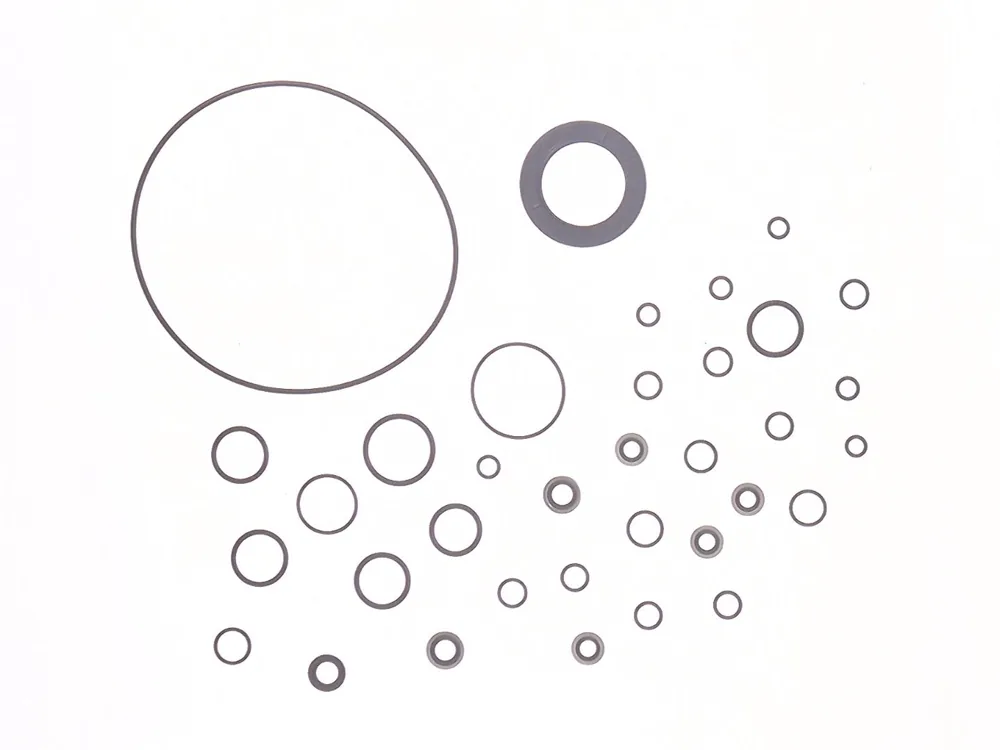 7302480 — Seal Kit