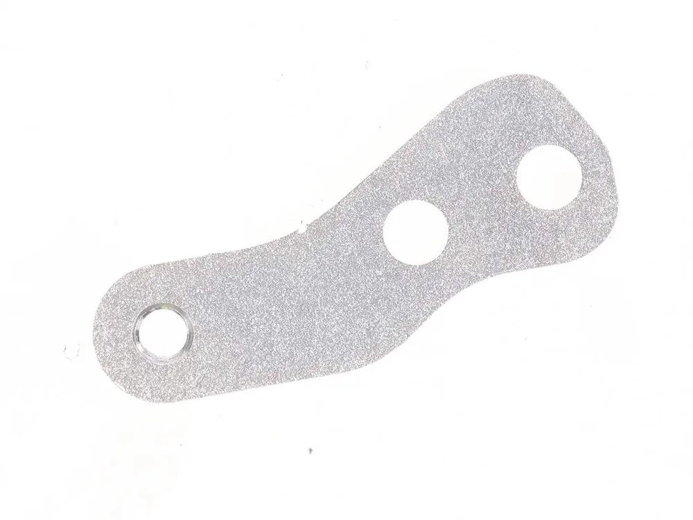 7302482 — Support, HVAC