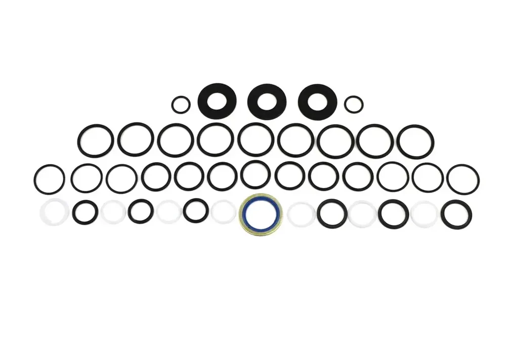 7302510 — KIT, SEAL