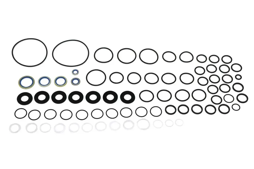 7302512 — KIT, SEAL