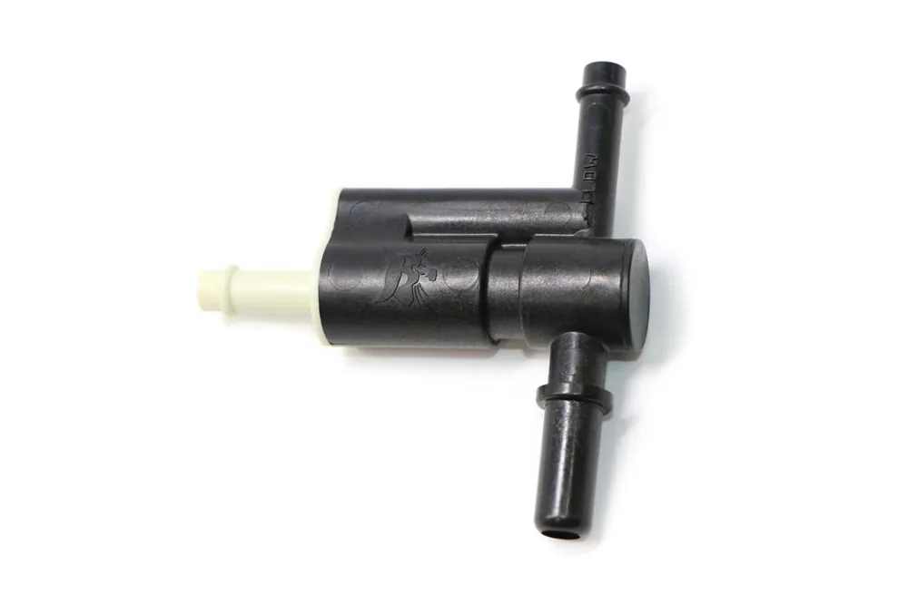 7302578 — Bypass Valve, FRV50