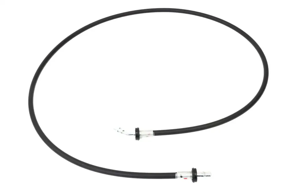 7302646 — Hose, Hydraulic Assembly