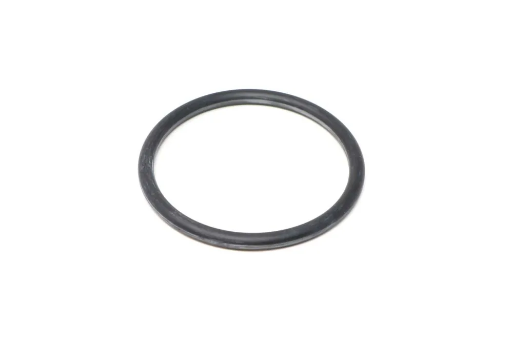 7302860 — O-Ring, Bucket