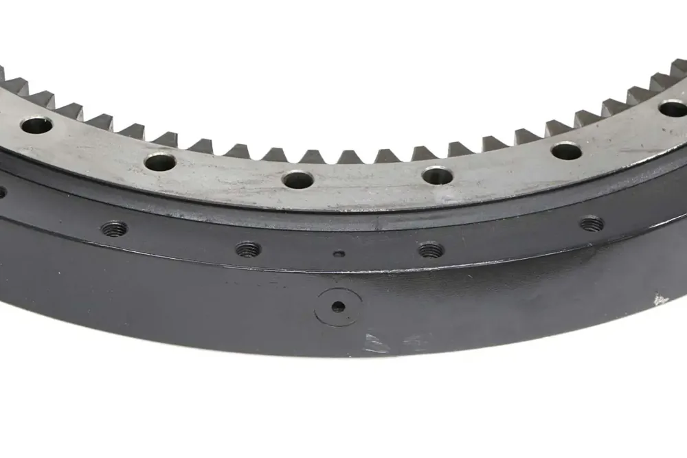 7302897 — RING SLEWING