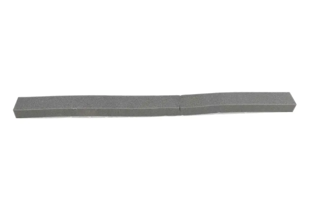 7302941 — FOAM WHEEL SIDE