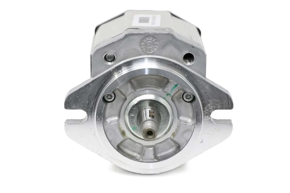 7302973 — Motor Fan Bi-Directional