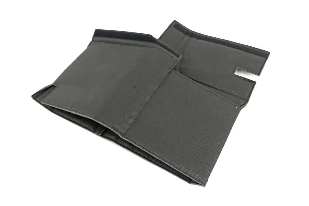 7303141 — SHIELD BATTERY