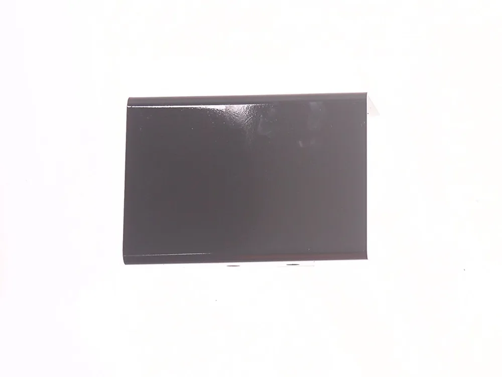 7303197 — Cover, Lock