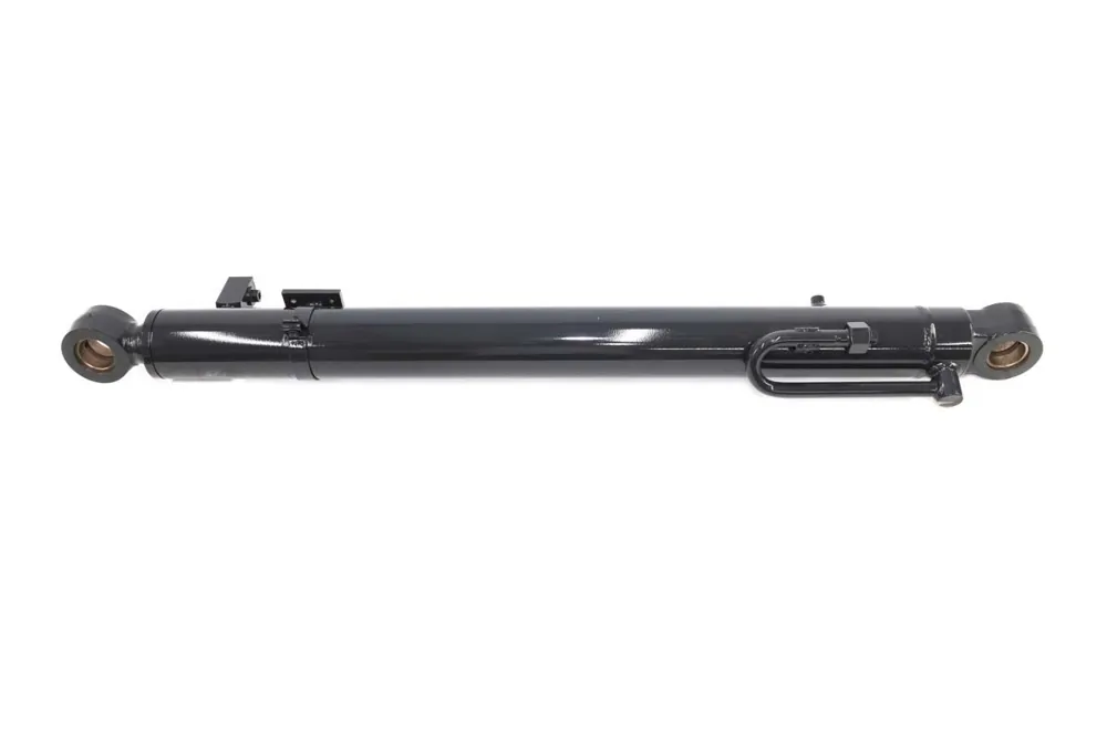 7303198 — CYLINDER, ARM