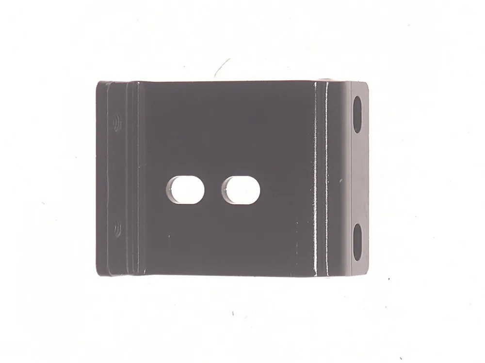 7303200 — Bracket
