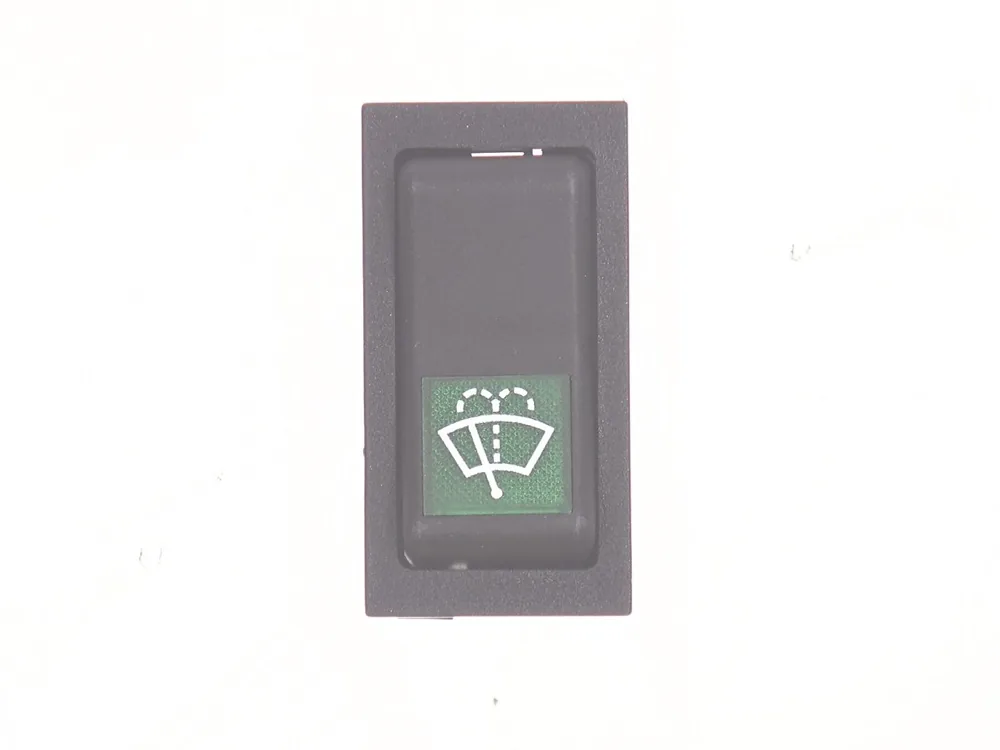 7303268 — Wiper Switch