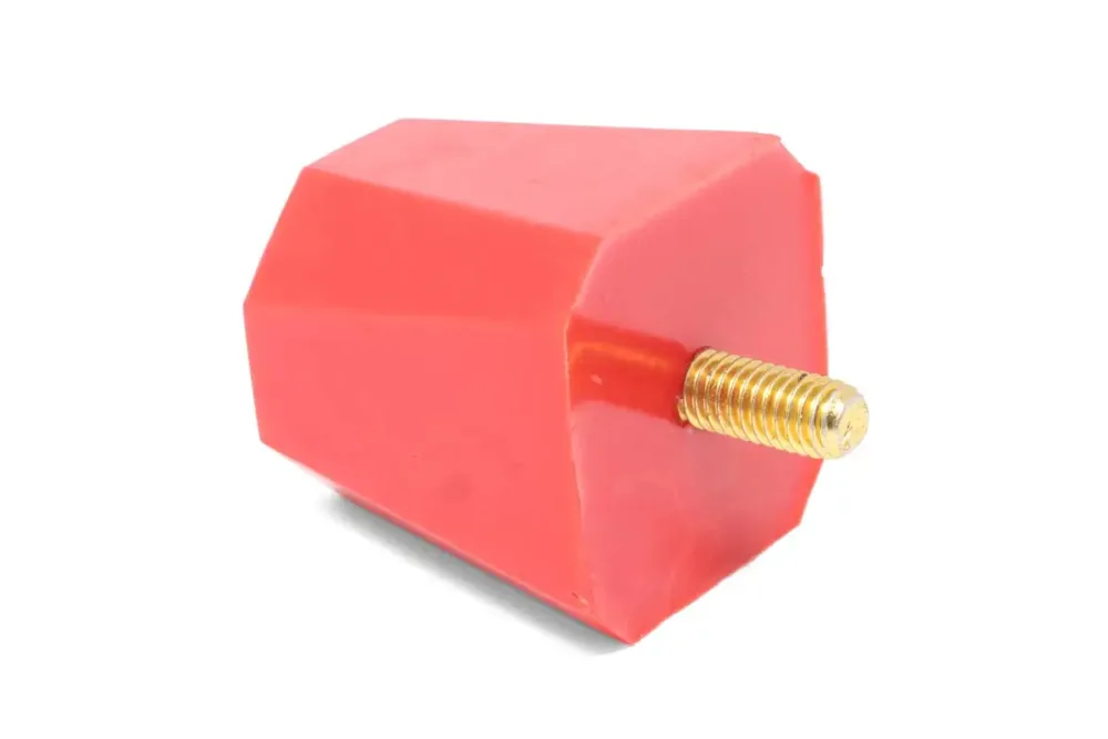7303354 — BUMPER STOP