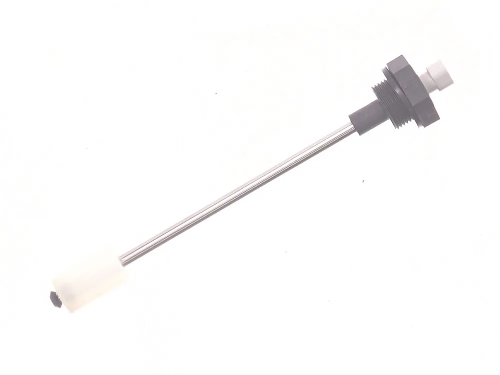 7303380 — Fuel Sensor