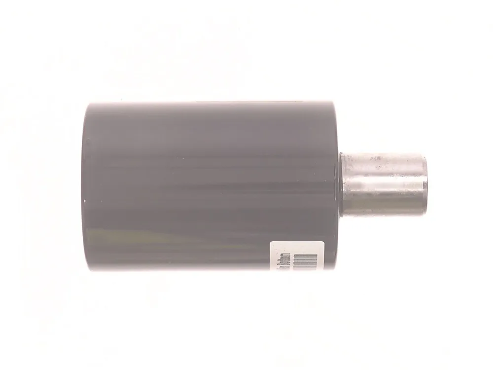 7303487 — Genuine Upper Track Roller for Bobcat E85 E88