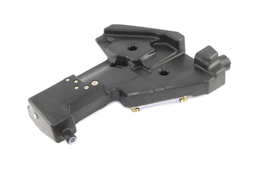7303809 — Hydraulic Tank Assembly