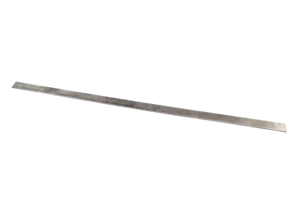 7303873 — Edge, Cutting
