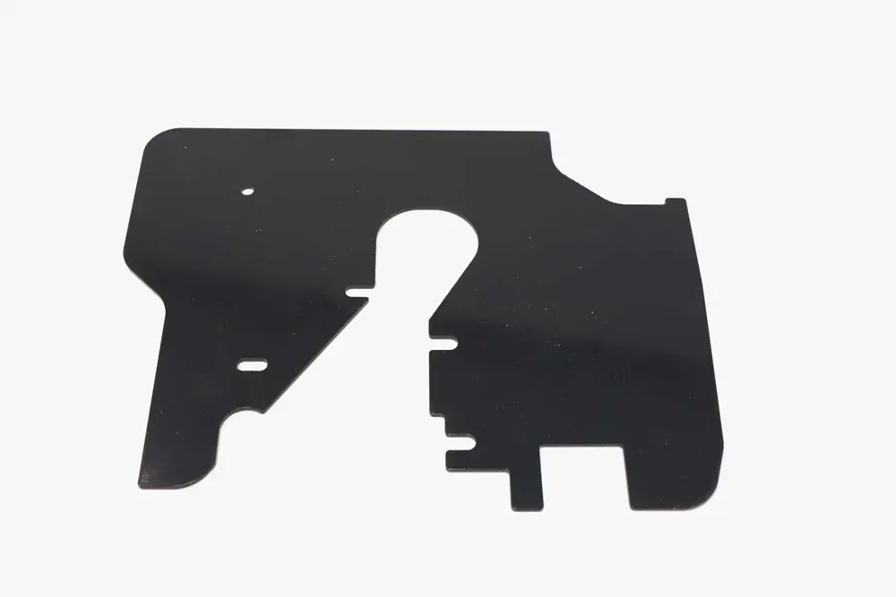 7304004 — PLATE PARTITION