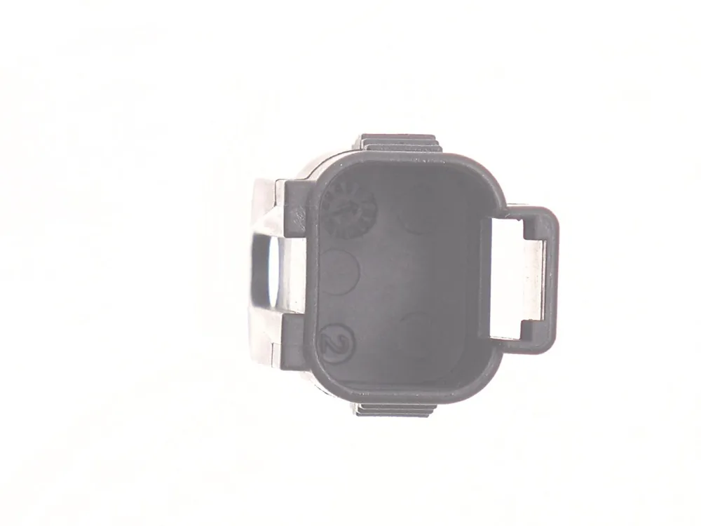 7304130 — Cap, Dust, Deutsch
