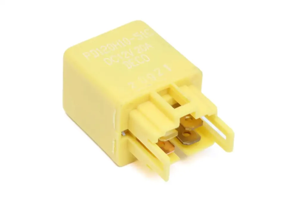 7304149 — RELAY ELECTRICAL