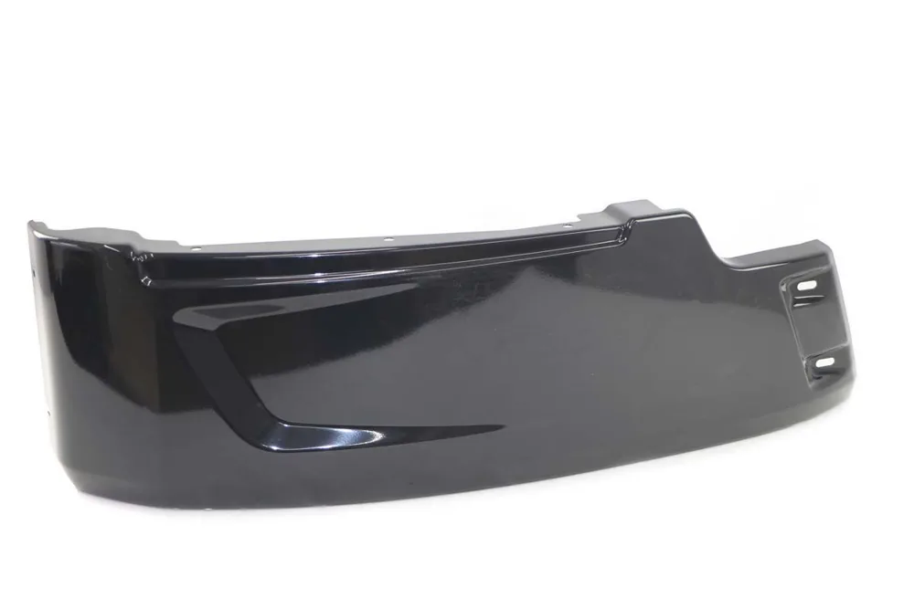 7304301 — Side Channel Left-hand