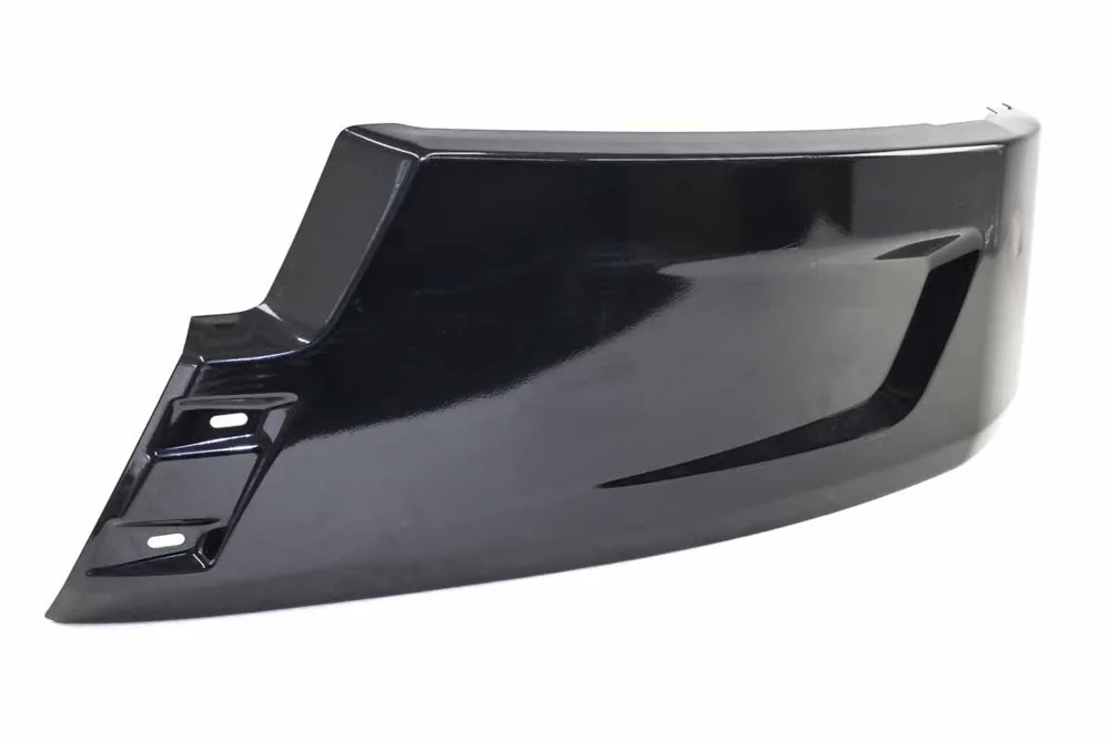 7304302 — Side Channel, Right-hand