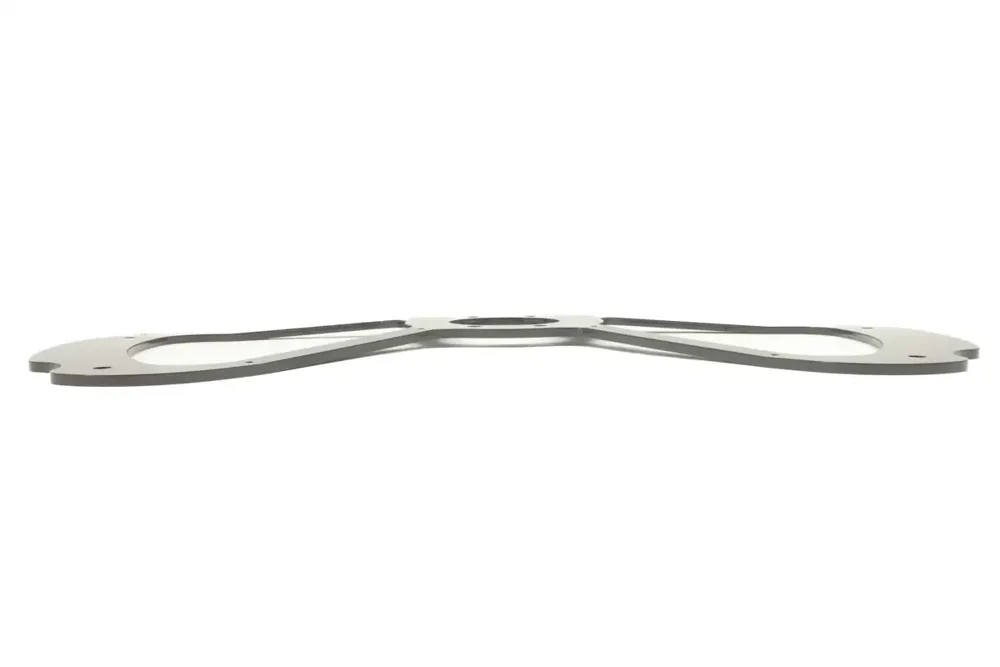 7304954 — MOUNT FRAME