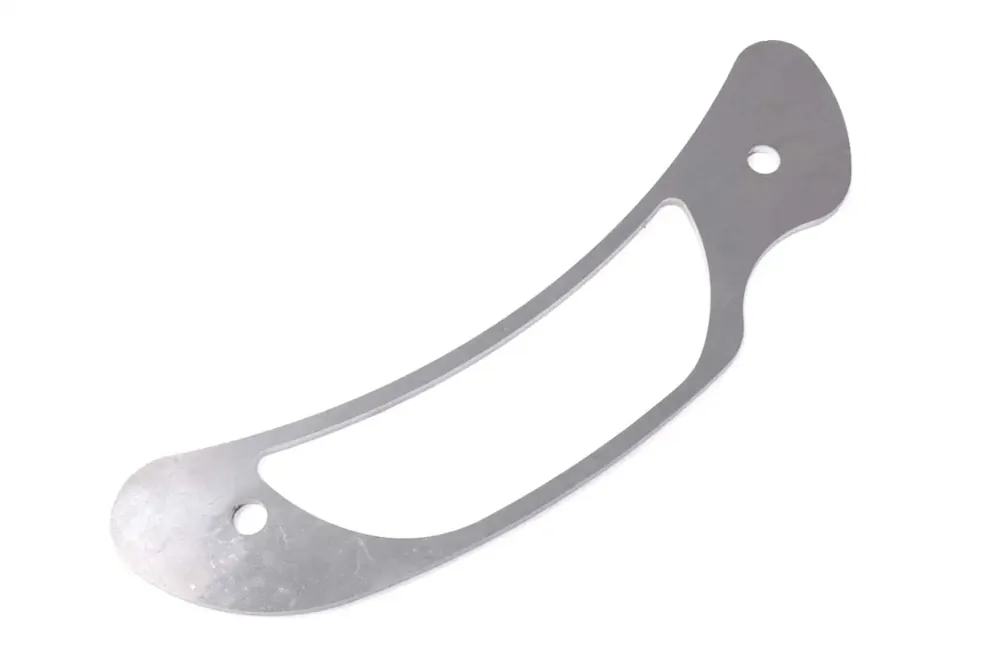 7304956 — GASKET SEAL