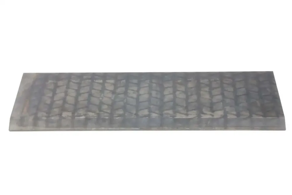 7305004 — EDGE CUTTING 36 MX6