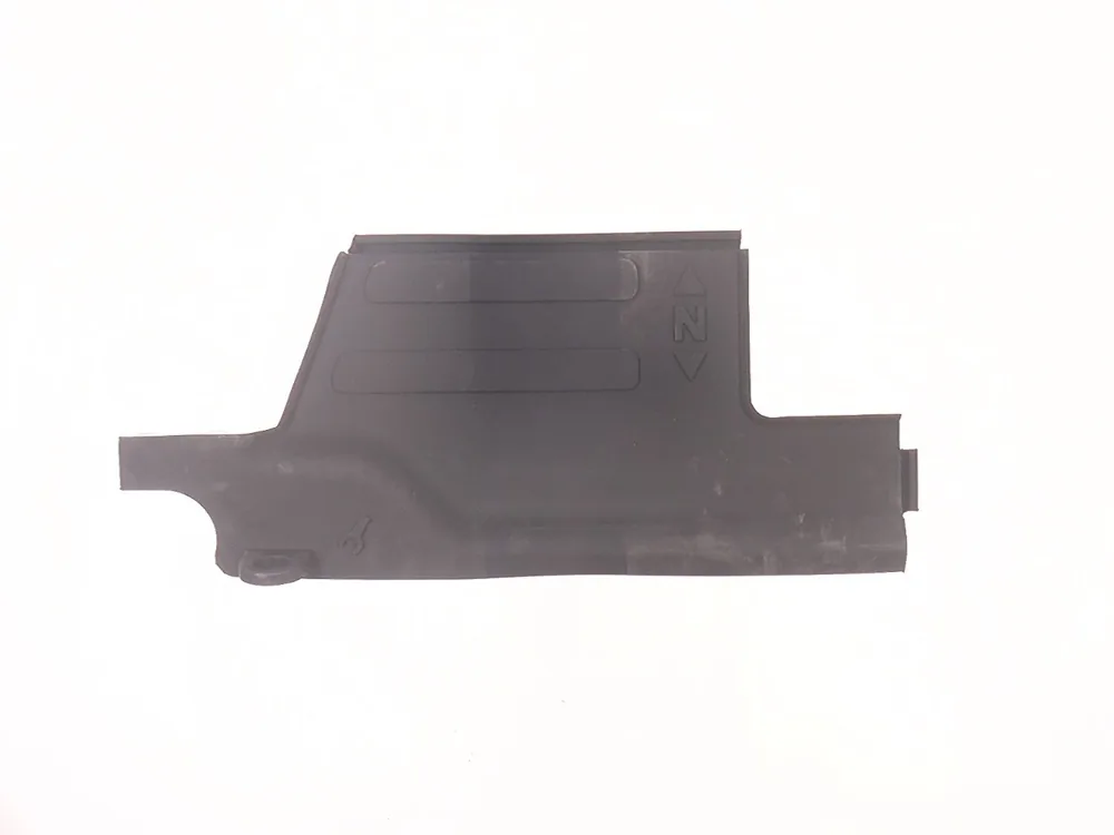 7305131 — Floormat, CAN, Front