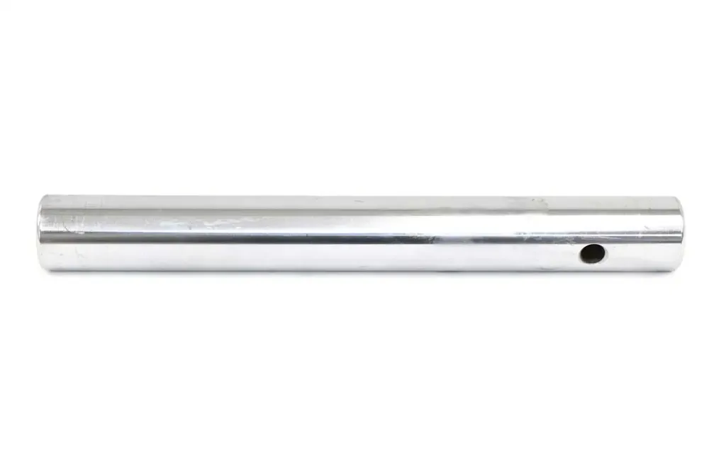7305215 — PIN CLAMP - E85 CLAMP