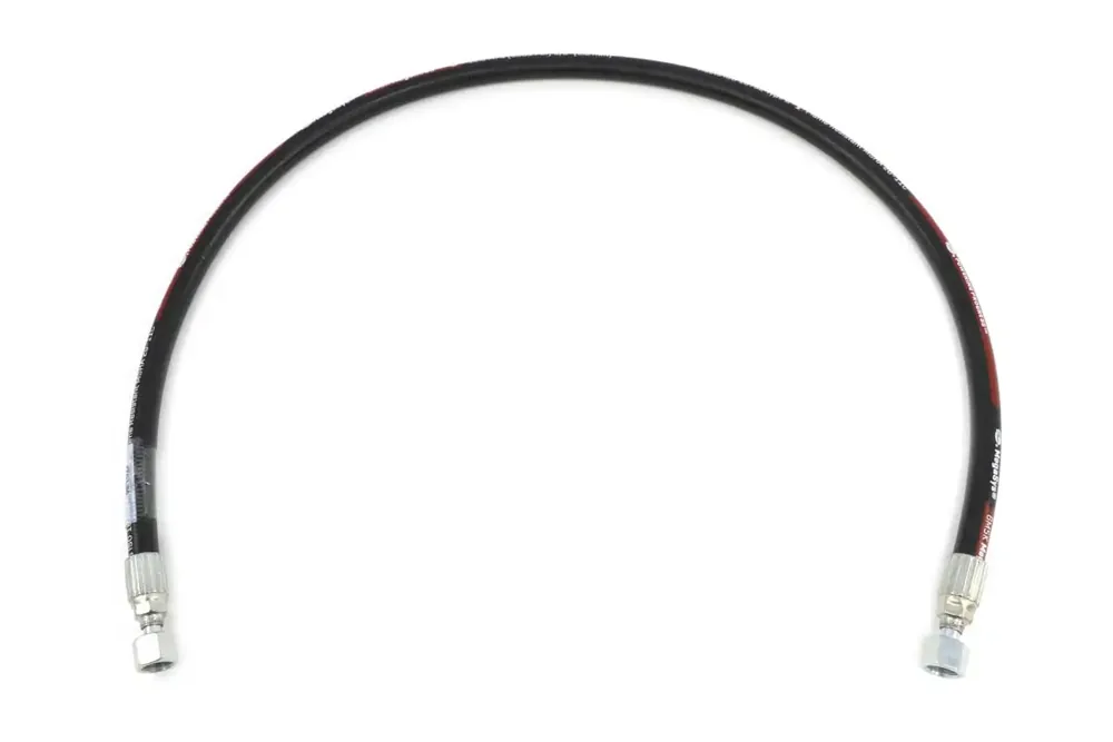 7305260 — HOSE HYDRAULIC ASSY