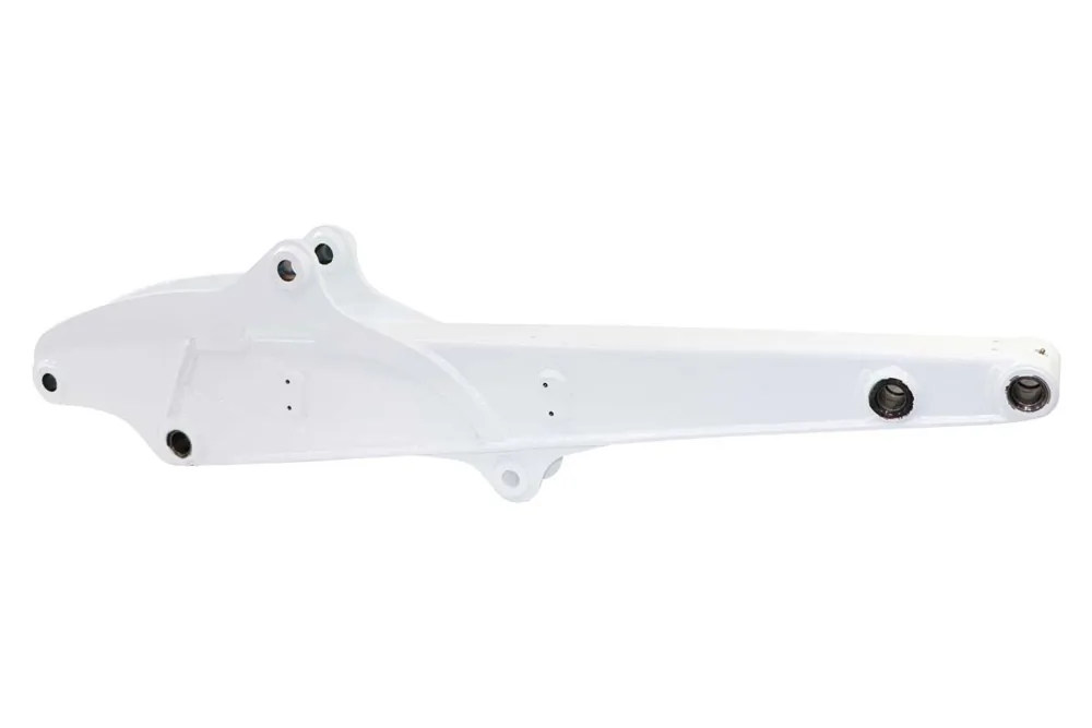 7305300 — Arm Welded Assembly
