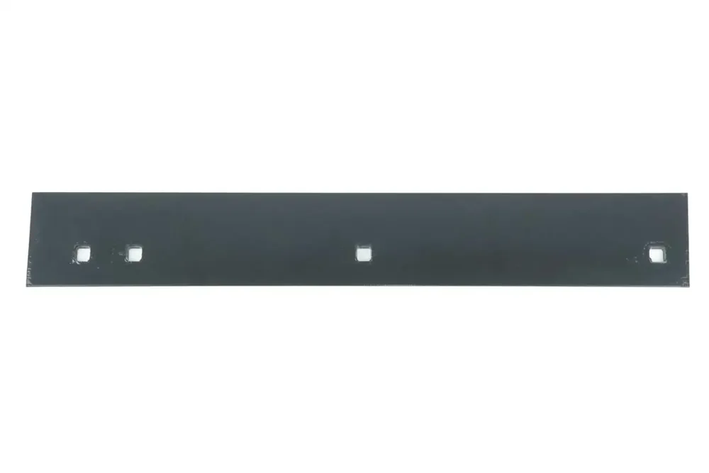7305357 — EDGE CUTTING