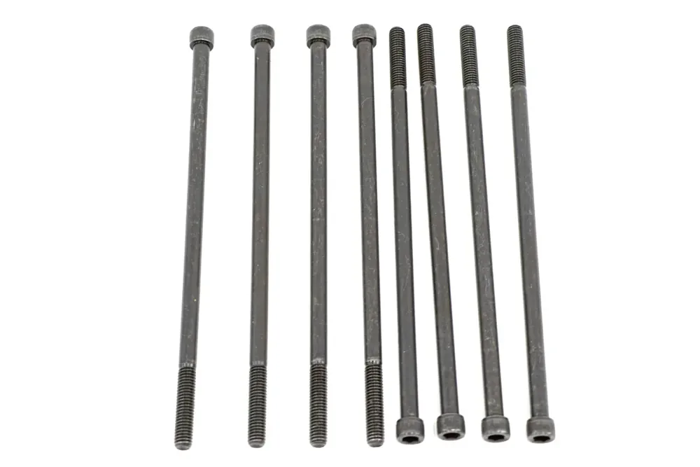 7305586 — KIT BOLT PUMP