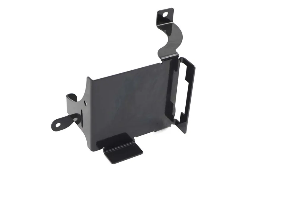 7305739 — Base, Battery