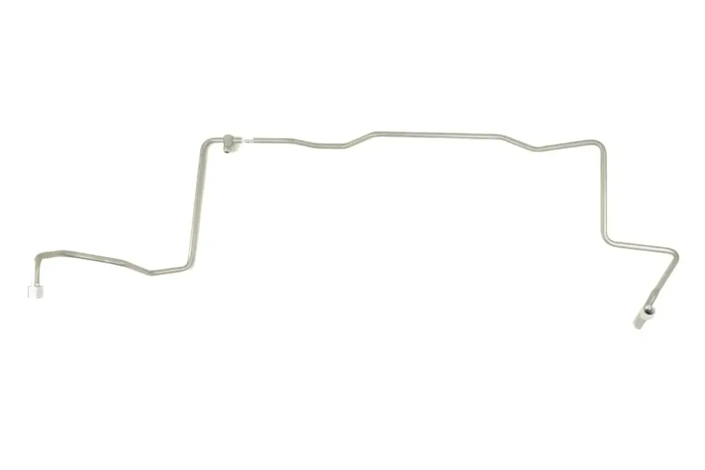 7305889 — TUBELINE HYDR