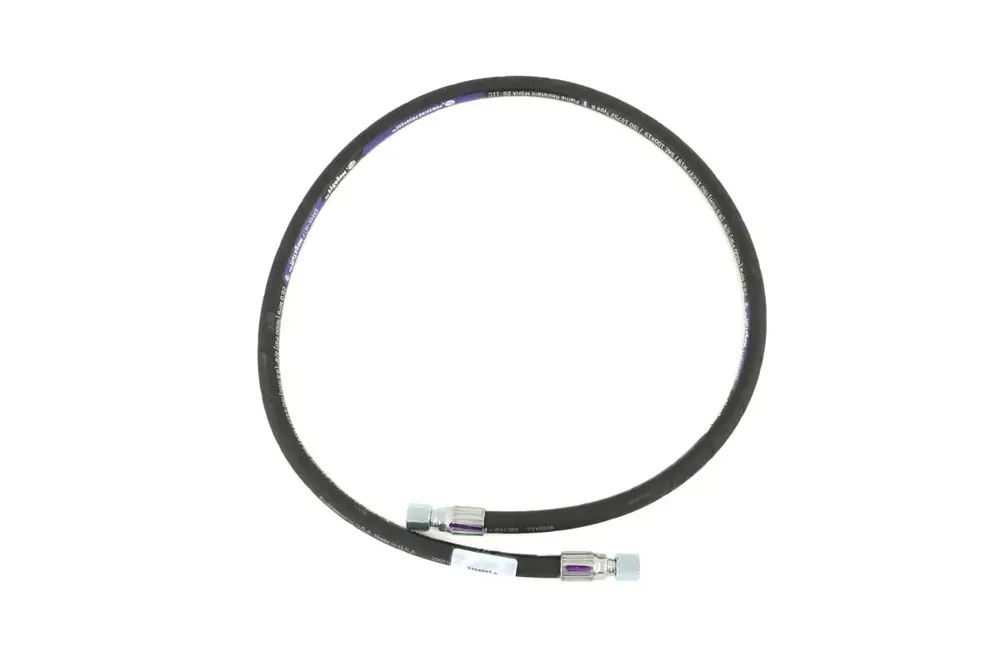 7305997 — HOSE HYDRAULIC ASSY - E26 KIT