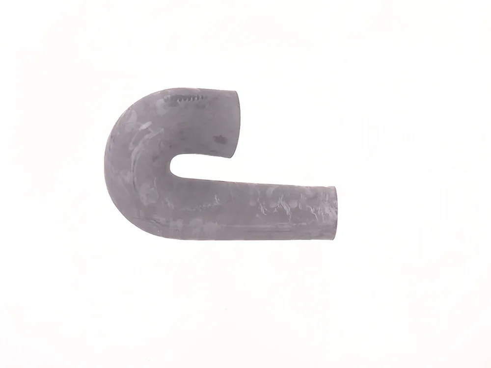 7306048 — Hose, Air Intake