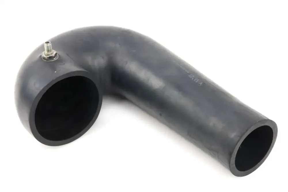 7306049 — HOSE AIR INTAKE