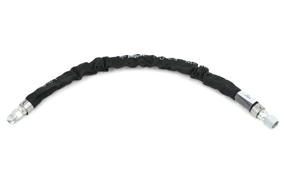 7306206 — Hose, Hydraulic Assembly
