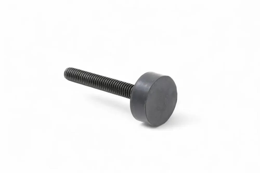 7306379 — BUMPER RUBBER