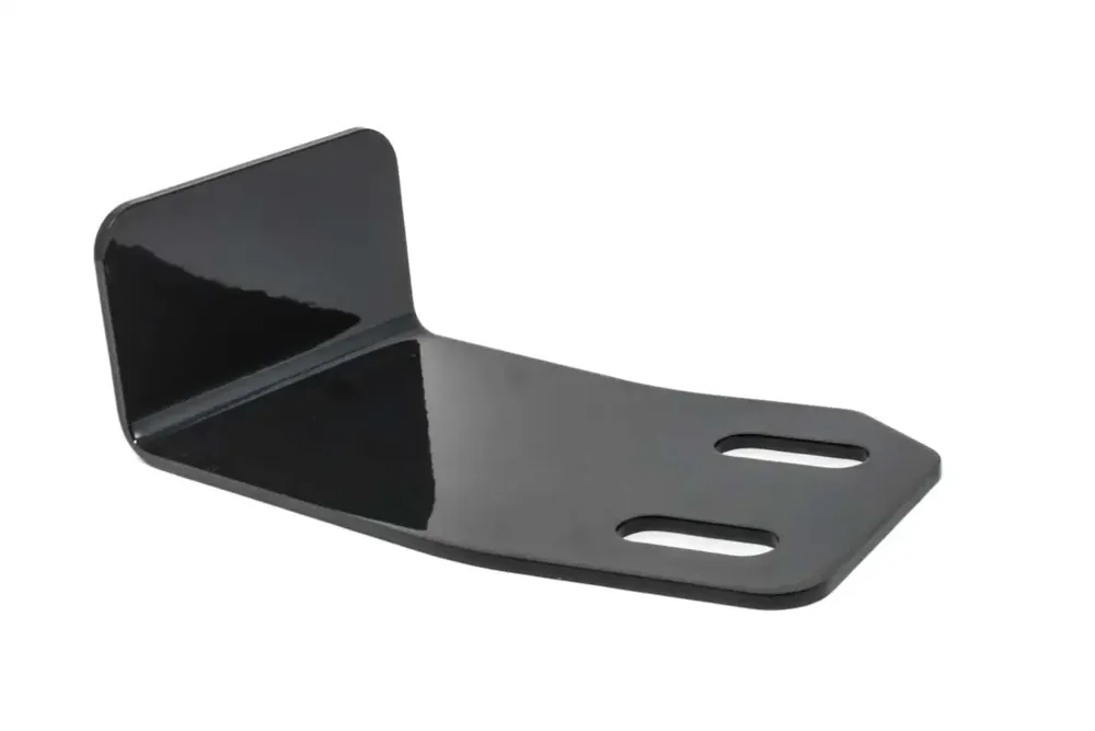 7306708 — BRACKET FUEL