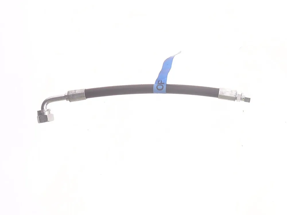 7306741 — Hose, Hydraulic Assembly