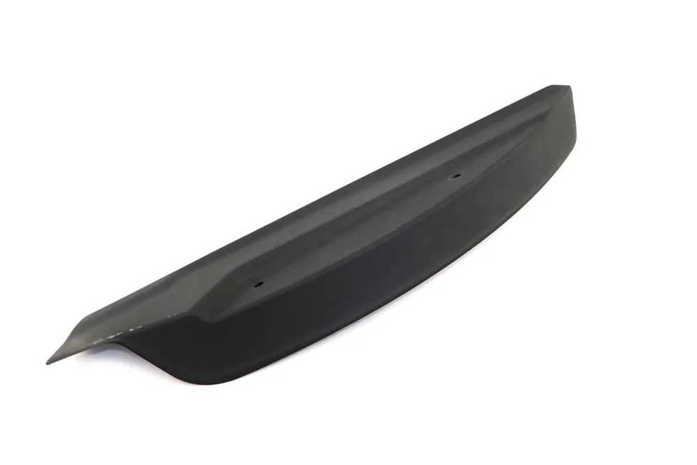 7306745 — Cover, Pump