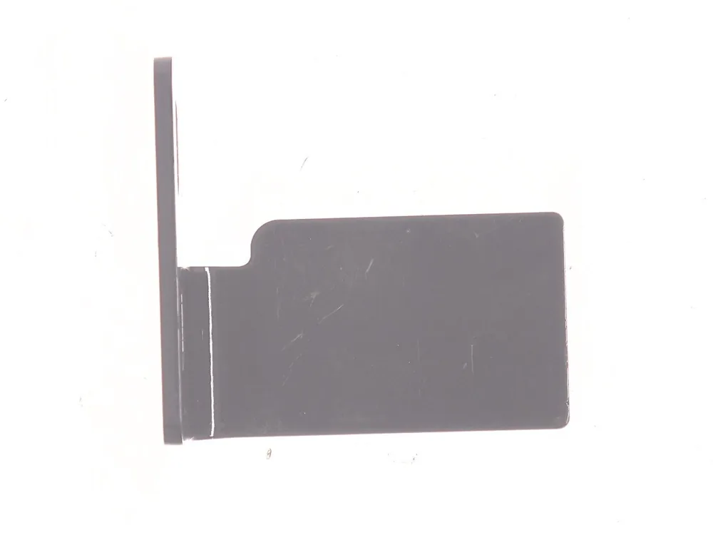 7306761 — Bracket, Right-Hand Screen