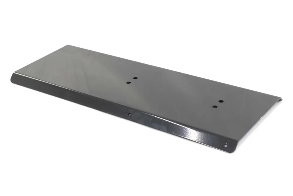 7306802 — Cover Guard