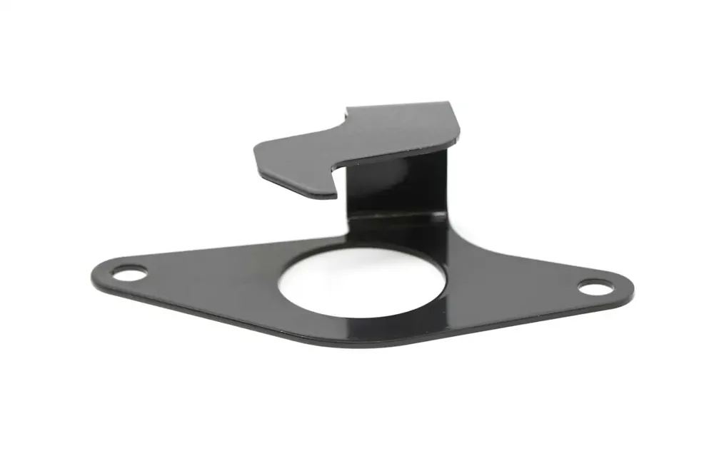 7306935 — SHIELD STARTER