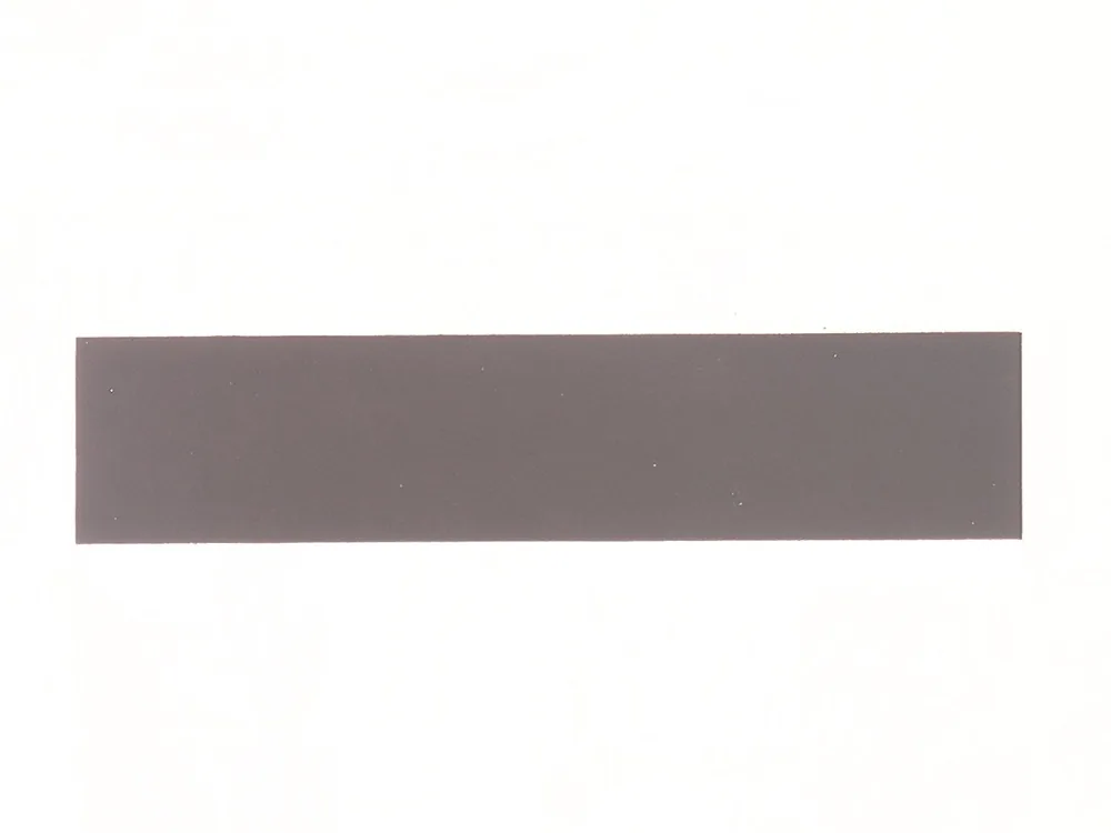 7307165 — Washer, Cyclon Rubber